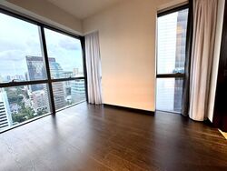 3 Cuscaden (D10), Apartment #452245981